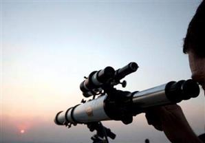 الإفتاء: الجمعة أول أيام شهر جمادي الأولى