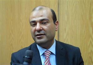 التموين تطرح سلعًا مدعمة لأهالي الدويقة ومنشأة ناصر في القافلة الدعوية غداً