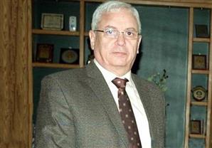 عبد الخالق: لن نتهاون مع أي مخطئ أو متكاسل في عمله