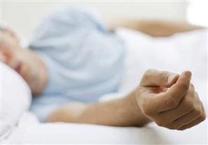 ''البواسير'' : خطر يهدد صحة المصريين