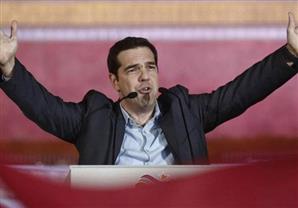 فرنسا تبدي استعدادها لمساعدة اليونان في التوصل لاتفاق بشأن ديونها