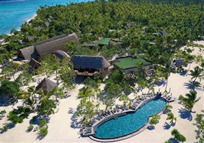 بالصور: 21 مكان عليك زيارتها قبل انتهاء 2015