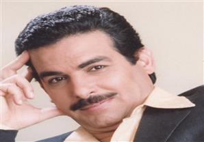 أحمد عبدالعزيز: لن نستطيع مواجهة الأفلام المسفة والألفاظ البذيئة