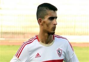 4 دقائق تحرم سمير من مواجهة انبي