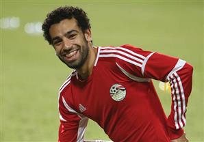 محمد صلاح يوقع رسميًا لفيورنتينا مع إمكانية التجديد