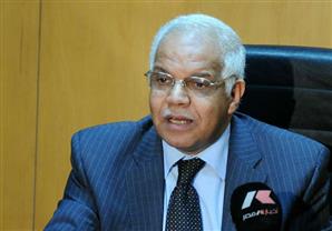 محافظ القاهرة يوقع بروتوكول تعاون لدعم 30 مركز مجتمعي للشباب وذوي الاعاقة