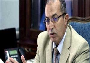 رئيس الجمارك: بعض السلع لا يحتاجها البيت المصري في الوقت الحالي