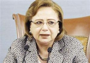 الأهواني: المؤتمر الاقتصادي دليل على رؤية الحكومة لمستقبل مصر