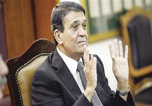 وزير أسبق: البرلمان سيكون "سمك لبن تمر هندي".. ويمثل عبء على السيسي