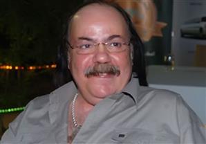 طلعت زكريا يقابل رانيا فريد شوقي في "عائلة حاحا"