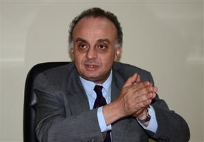 الرقابة المالية: نصيب الفرد من أقساط التأمين بلغ 165 جنيه خلال 2014