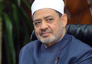 شيخ الأزهر يستقبل الأمين العام لرابطة العالم الإسلامي بمكة المكرمة