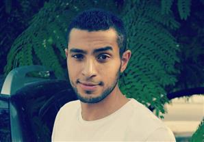 بالفيديو.. عمة محمود الغندور: نجل شقيقي لم ينضم لداعش واسلام يكن متوفي منذ عامين