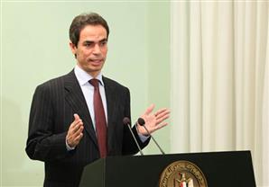 بالفيديو.. المسلماني: قطر تسعى للحصول على رافال الفرنسية لمواجهة الطائرات المصرية