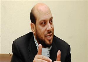 الشامي: حسم قرار عودة الدوري الأربعاء المقبل