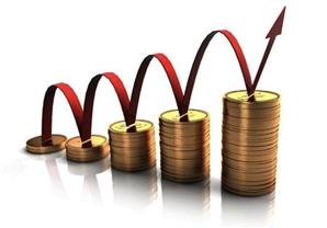 الإحصاء: 15 مليار جنيه زيادة بودائع صندوق توفير البريد في (2014 - 2015)