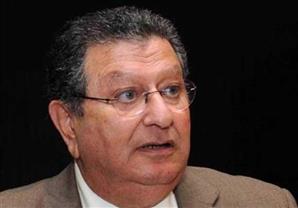 المؤتمر: كلمة الرئيس عبرت عن حقيقة الوضع فى مصر والدول العربية