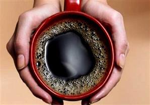 كوب نسكافيه..يدفع الزوج  إلى الجنون