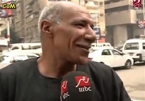 رد فعل الناس بعد رفع أسعار السجاير "الشعب تعبان"