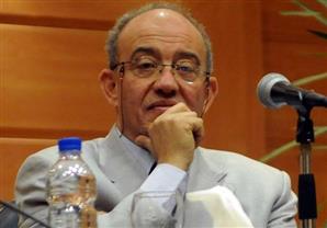 البرعي: هناك عوار دستوري بقانون الانتخابات