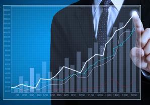 43% ارتفاعًا بأرباح الشركة المشغلة لمنجم السكري للذهب في 3 أشهر