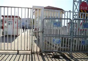 هل يسهل السفر إلى المناطق الواقعة تحت سيطرة تنظيم "الدولة الإسلامية"؟