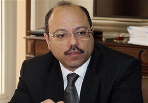 وزير المالية يكشف حجم حصيلة زيادة أسعار السجائر وأين ستذهب