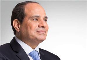 ننشر نص قانون الكيانات الإرهابية الذي أصدره السيسي.. ويبدأ التنفيذ غداً