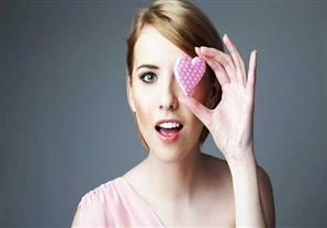 6 أشياء للرجل تخطف قلب حواء