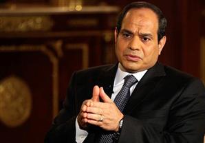 بقرار جمهوري .. 6 أفعال يصنف مرتكبها بـ''الكيان الإرهابي'' وبدء التطبيق غداً