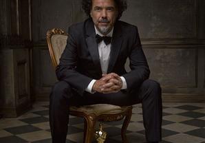 أليخاندرو إناريتو يحصل على جائزة أفضل مخرج من "نقابة المخرجين الأمريكيين" 