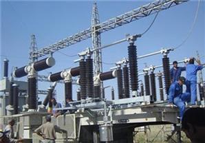 "أكوا باور": محطات الطاقة التي وقعناها في شرم الشيخ ستدخل الخدمة في 2017