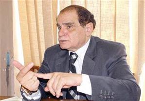 "تعليمية الاصلاح التشريعى" تنتهى من مناقشة تعديلات "تنظيم أكاديمية الفنون"