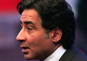 سياسيون لـ"عز" : بأي حق تعتذر