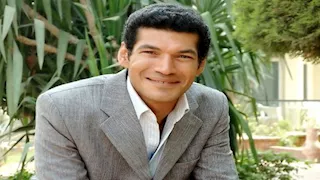 باسم سمرة يتصدر استفتاء مصراوي لـ أفضل ممثل في دراما رمضان