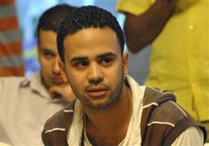 بالفيديو.. محمود بدر يعرض صور ومستندات تكشف تأييد حركة بداية لجماعة الإخوان