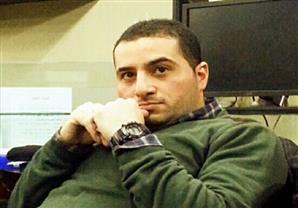 داعش.. صناعة صهيونية - أمريكية بمباركة أوروبية