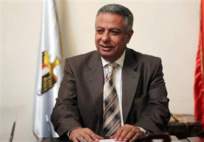 ننشر انجازات ''التعاون الدولي'' لوزارة التعليم خلال عام