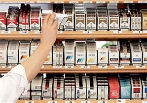 الأطباء تعليقاً على رفع أسعار السجائر: ''قرار جيد وعلى المالية تحديد أوجه الصرف''