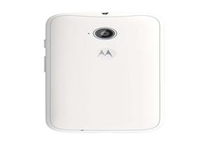 رسميًا..موتورولا تعلن عن Motorola Moto E‏