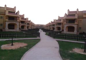 المجتمعات العمرانية تطرح 83 شاليه فى مارينا ومراقيا و٨ وحدات إدارية فى ''بدر''