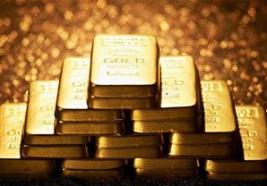 الذهب يتعافى بعد خسائر مبكرة