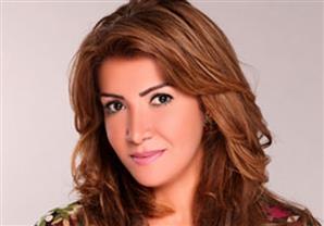 لقاء سويدان عن خلافها مع ميدو عادل: "مصدومة منه بجد والسوشيال ميديا متفرقش معايا"