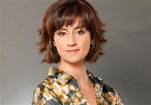 ليليان داوود.. لعنة التصنيف مستمرة