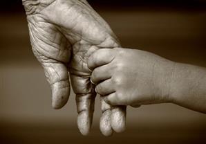 عميد أصول الدين السابق يوضح كيفية التوبة من عقوق الوالدين بعد وفاتهما