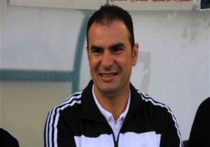 "يخضع لعملية عاجلة".. عبد الحميد بسيوني يتعرض لأزمة قلبية قبل مباراة حرس الحدود والجونة