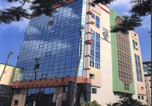 ​رغم ظروف الطقس الصعبة.. "شمال الدلتا للكهرباء": نجحنا في تأمين التيار لكل المناطق