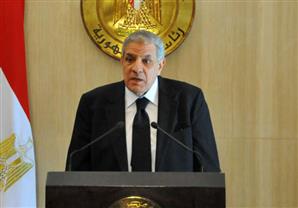 رئيس الوزراء يفتتح غداً المؤتمر الدولي للمجلس الأعلى للشئون الإسلامية