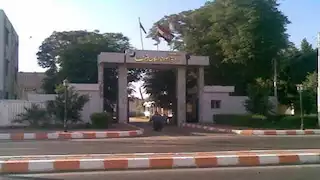 إحالة 33 موظفًا من الأطقم الطبية والإدارية بـ 7 وحدات صحية في قنا للتحقيق