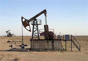 كشف بترولي جديد في جنوب مصر ينتج 430 برميل يوميًا